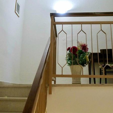 Casa Malpaga Tenna Ospitar Extérieur photo
