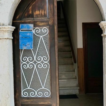 Casa Malpaga Tenna Ospitar Extérieur photo