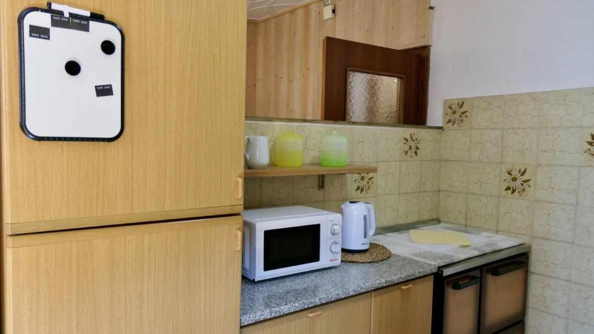 Casa Malpaga Tenna Ospitar Extérieur photo