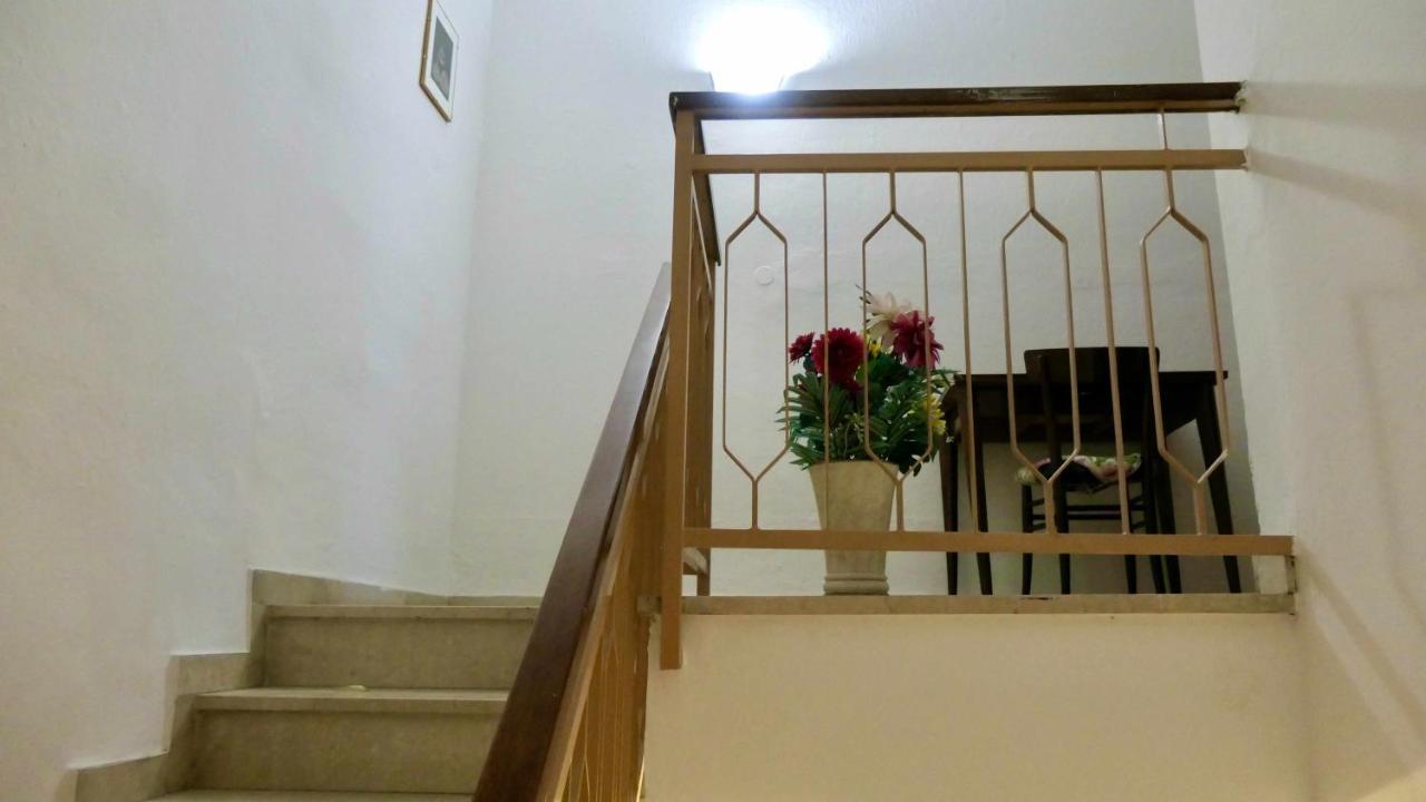 Casa Malpaga Tenna Ospitar Extérieur photo